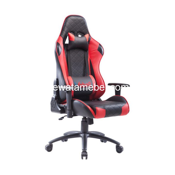 Gaming chair best sale under 30